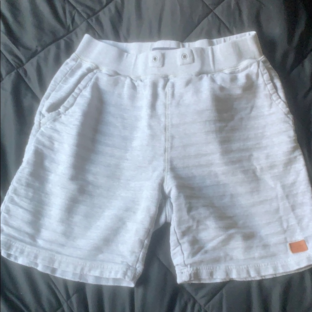 Men’s shorts